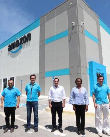 Crecimiento Económico