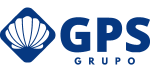 GPS Grupo Desarrollador